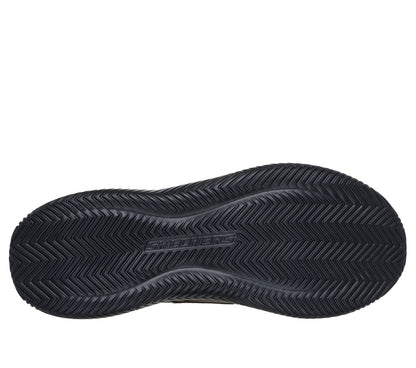 Skechers | Slip-ins Relaxed Fit: Hasting - Rowell