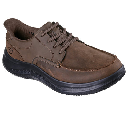 Skechers | Slip-ins Relaxed Fit: Hasting - Rowell