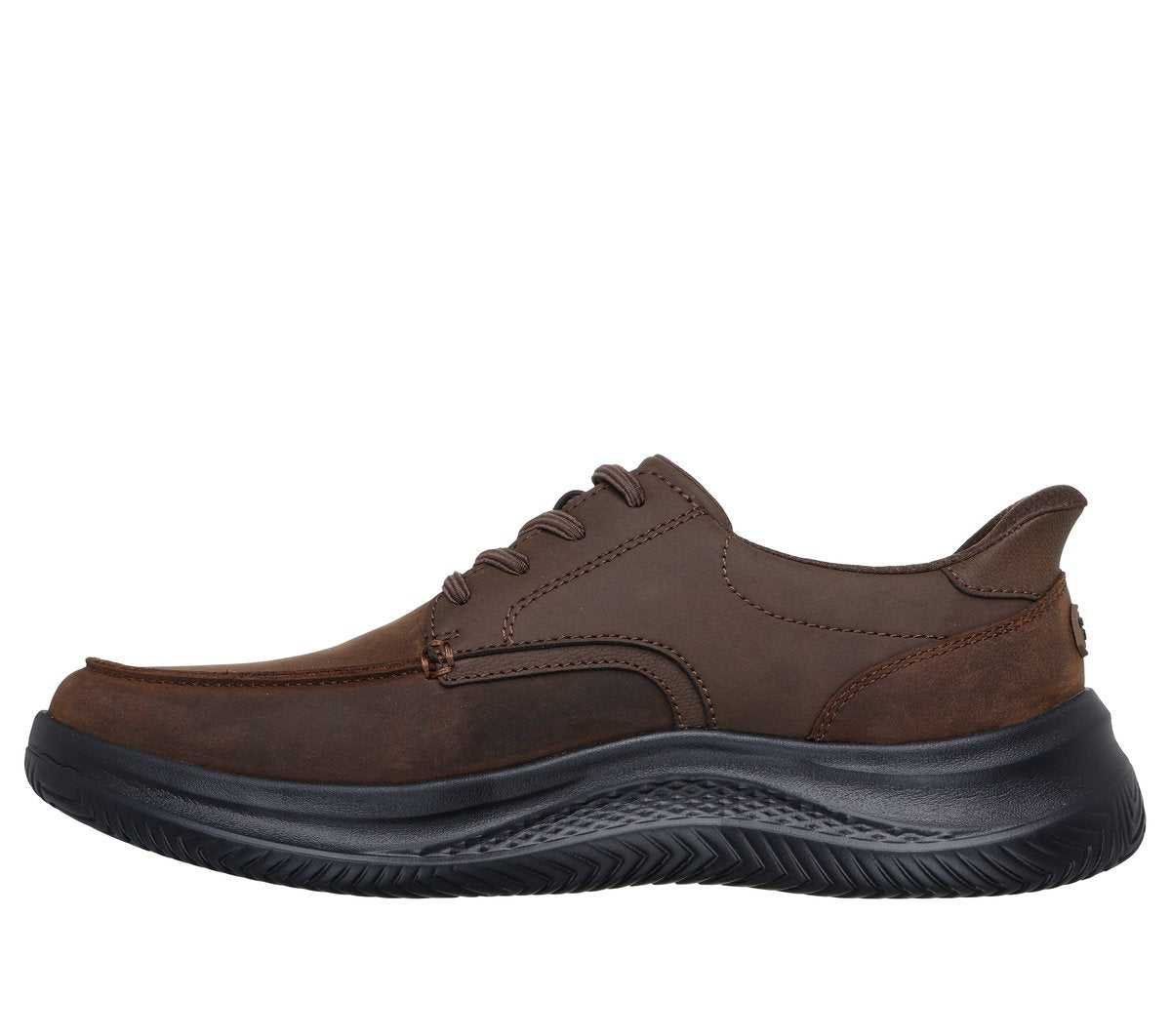 Skechers | Slip-ins Relaxed Fit: Hasting - Rowell