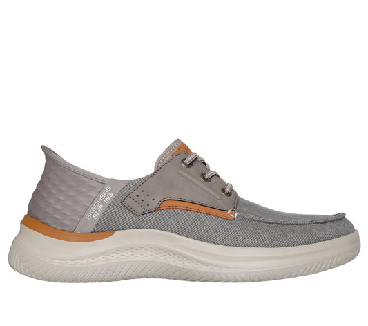 Skechers | Slip-ins RF: Hasting - Niko