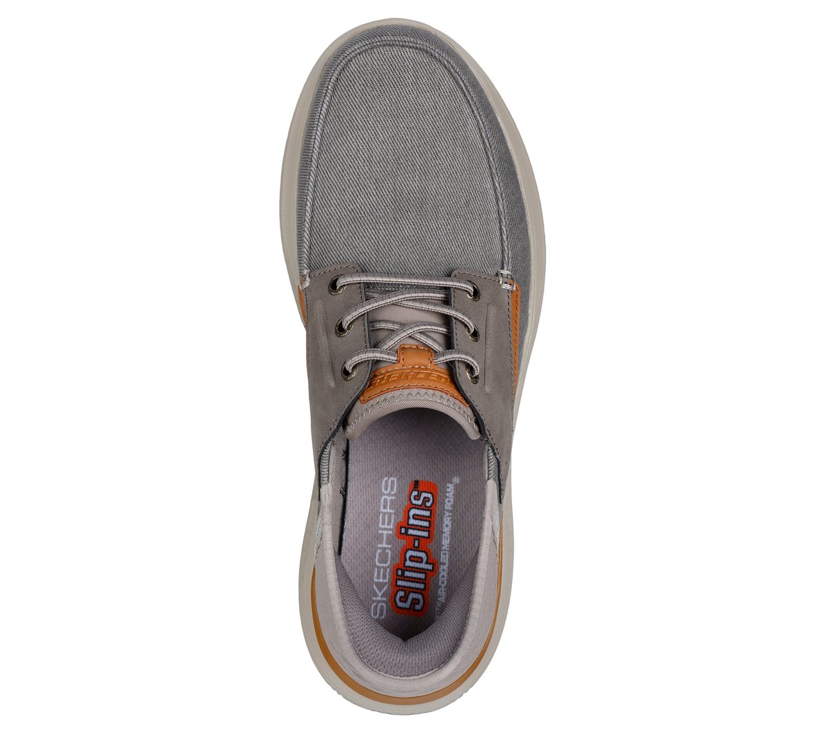Skechers | Slip-ins RF: Hasting - Niko