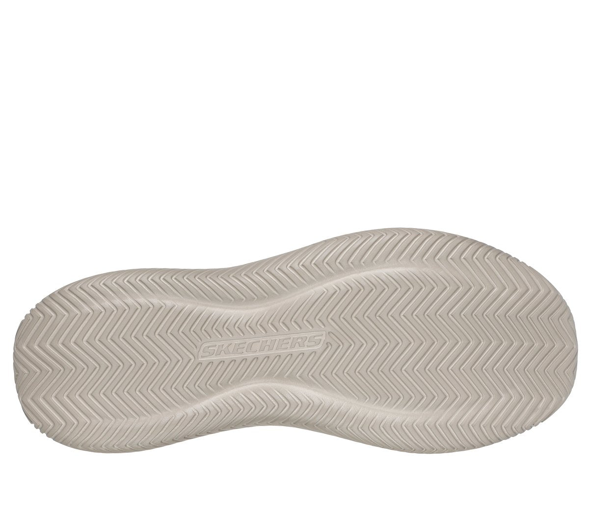 Skechers | Slip-ins RF: Hasting - Niko