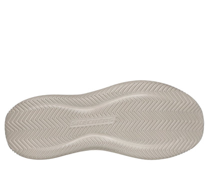 Skechers | Slip-ins RF: Hasting - Niko