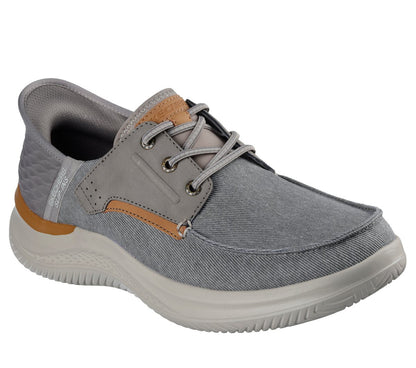 Skechers | Slip-ins RF: Hasting - Niko