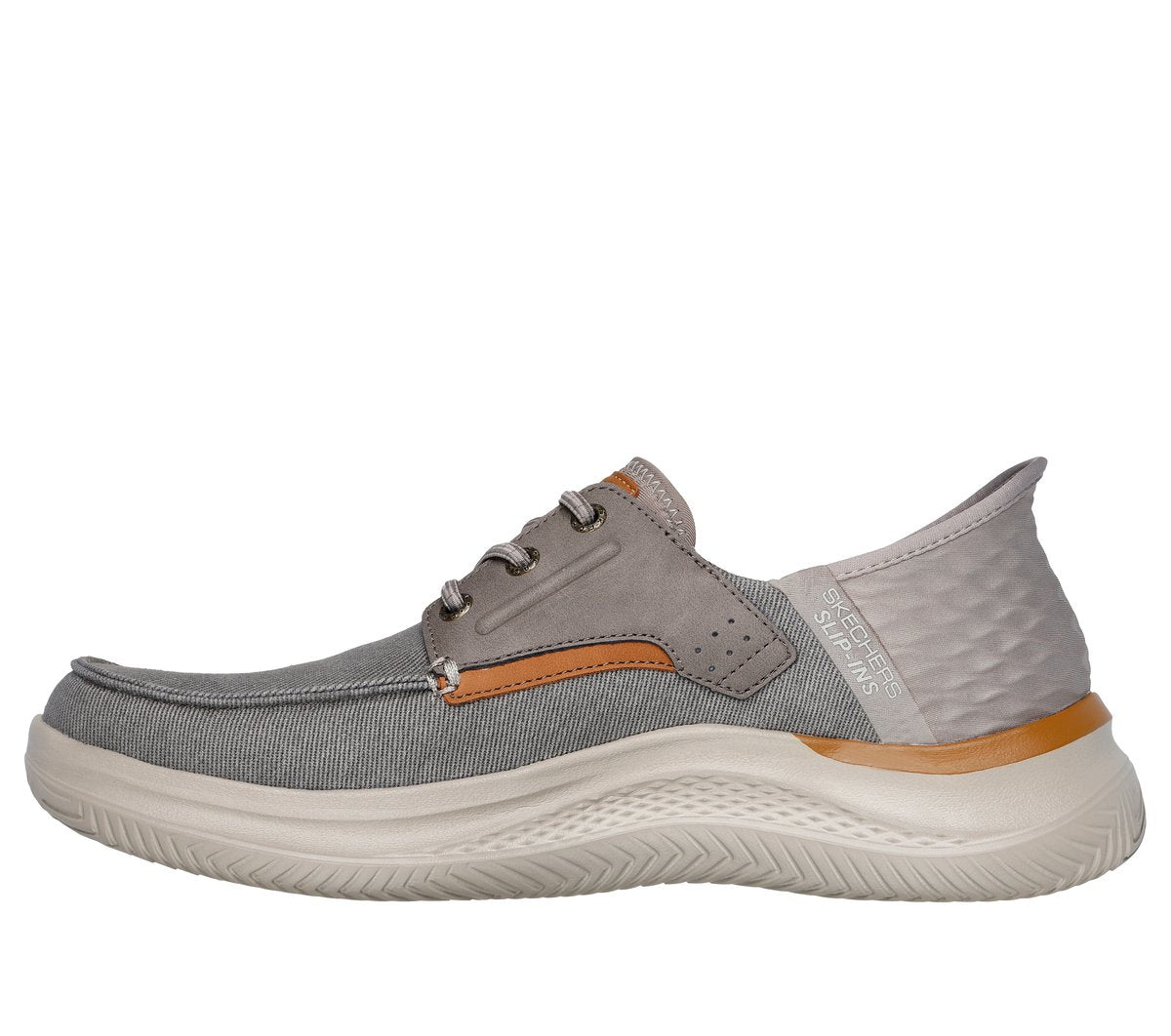 Skechers | Slip-ins RF: Hasting - Niko