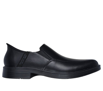 Skechers | Slip-ins Relaxed Fit: Caswell - Frantone