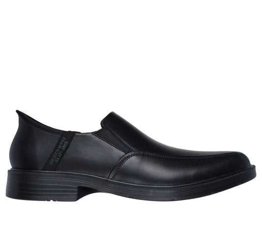 Skechers | Slip-ins Relaxed Fit: Caswell - Frantone