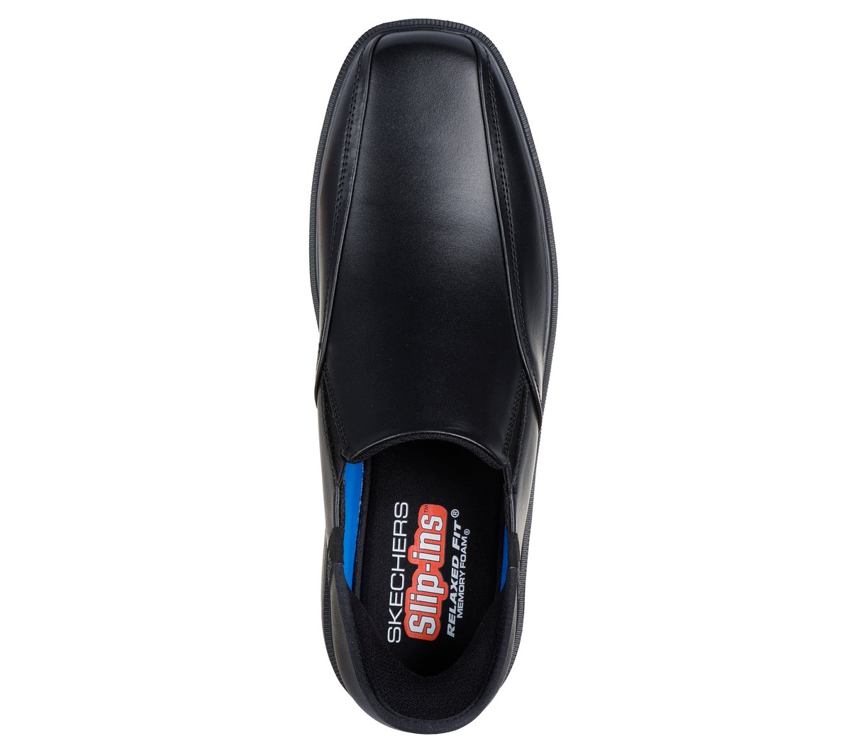 Skechers | Slip-ins Relaxed Fit: Caswell - Frantone