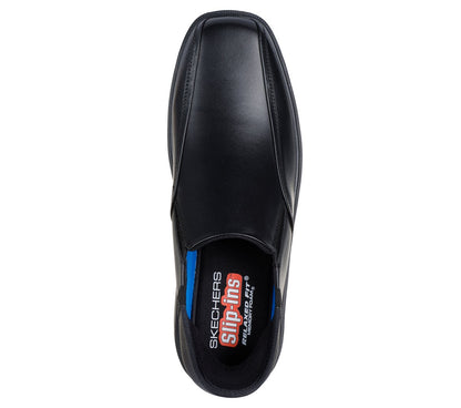 Skechers | Slip-ins Relaxed Fit: Caswell - Frantone