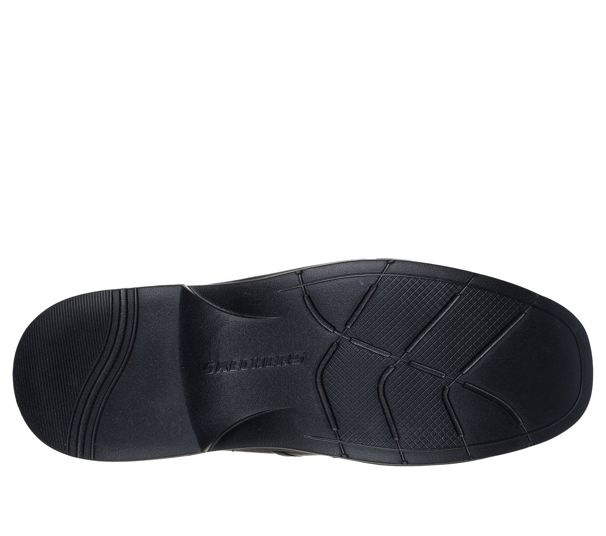 Skechers | Slip-ins Relaxed Fit: Caswell - Frantone