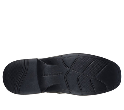 Skechers | Slip-ins Relaxed Fit: Caswell - Frantone