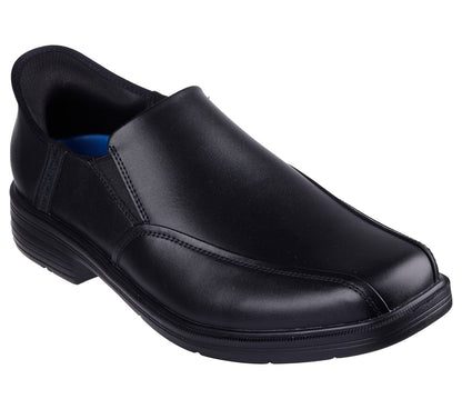 Skechers | Slip-ins Relaxed Fit: Caswell - Frantone