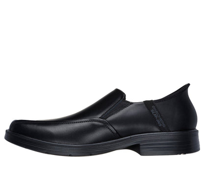 Skechers | Slip-ins Relaxed Fit: Caswell - Frantone