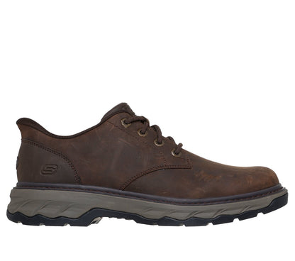 Skechers | Slip-ins Relaxed Fit: Lockett - Spence