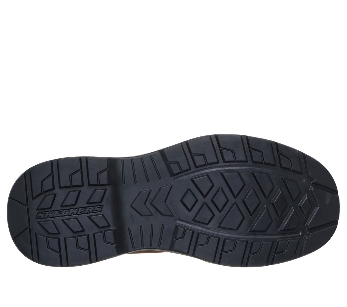 Skechers | Slip-ins Relaxed Fit: Lockett - Spence