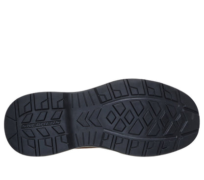 Skechers | Slip-ins Relaxed Fit: Lockett - Spence