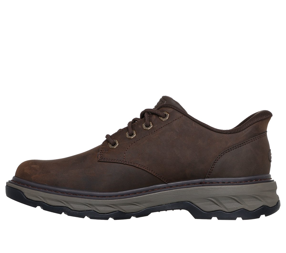 Skechers | Slip-ins Relaxed Fit: Lockett - Spence