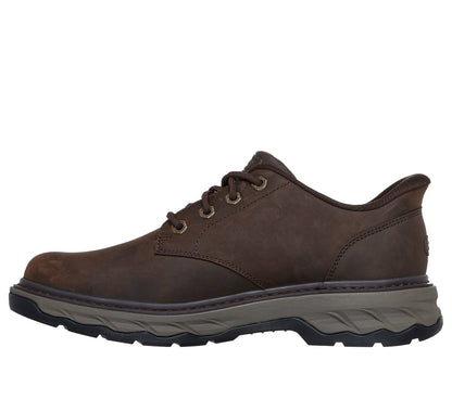 Skechers | Slip-ins Relaxed Fit: Lockett - Spence