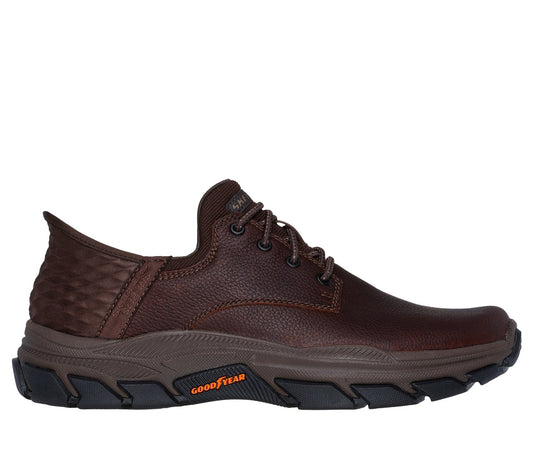 Skechers | Slip-ins: Respected - Garville