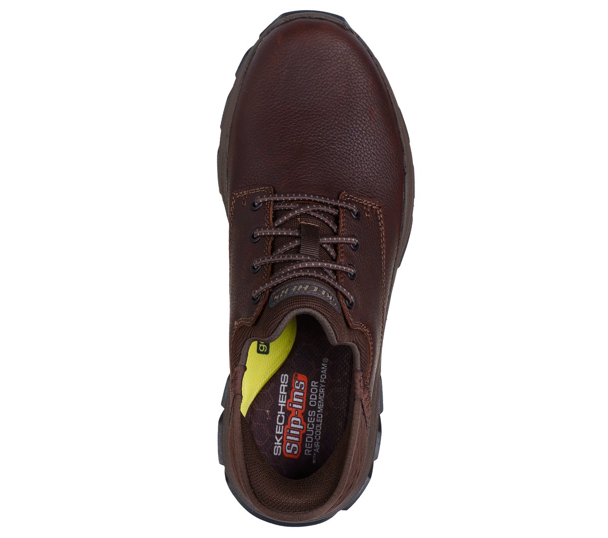 Skechers | Slip-ins: Respected - Garville