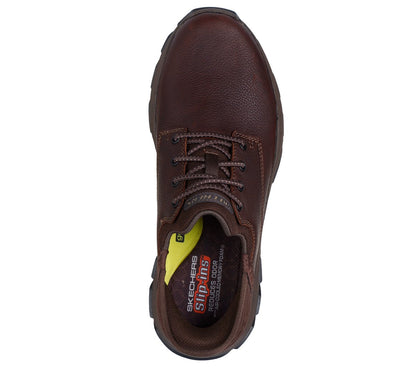 Skechers | Slip-ins: Respected - Garville