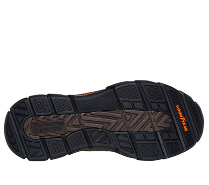 Skechers | Slip-ins: Respected - Garville