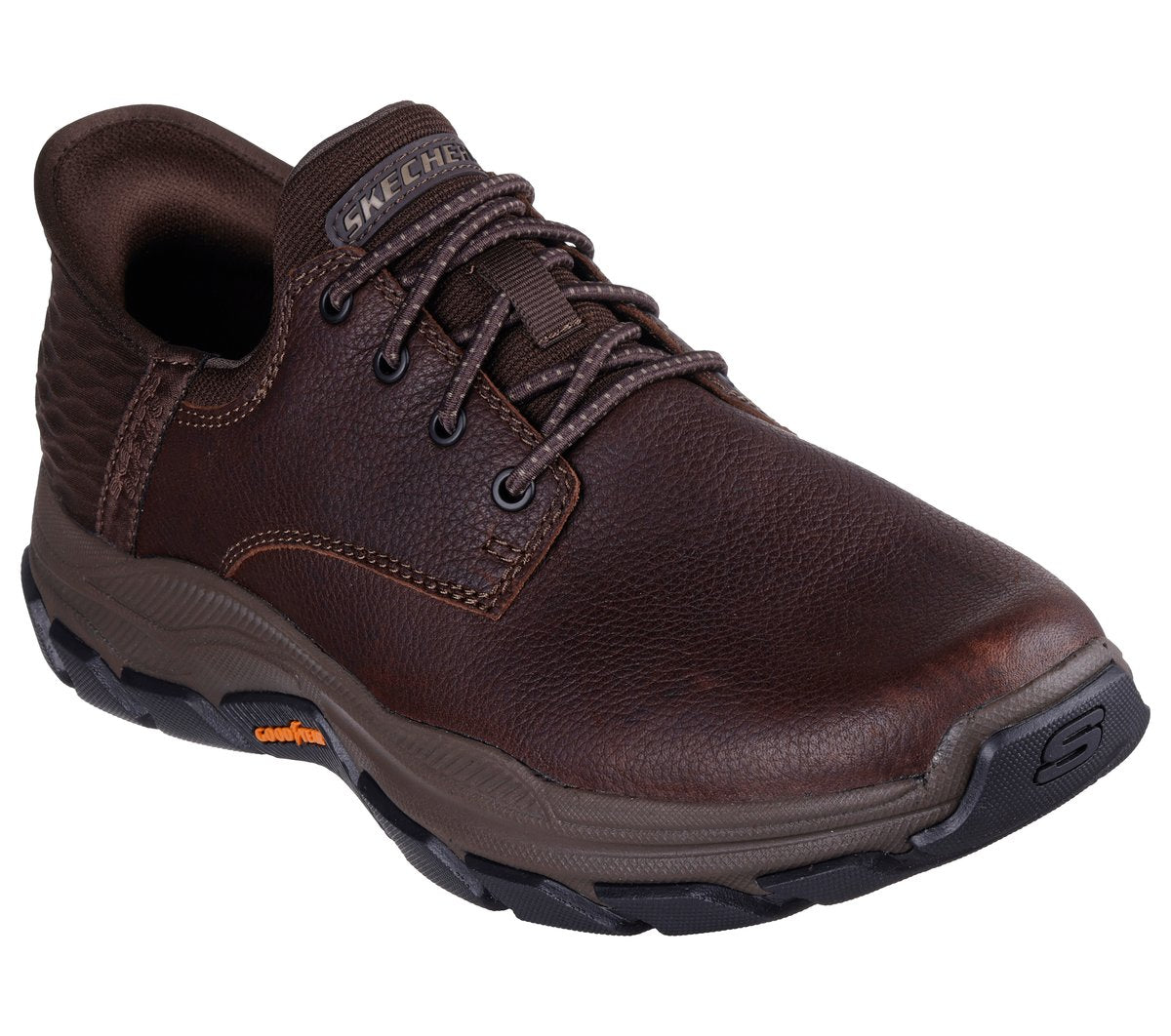 Skechers | Slip-ins: Respected - Garville