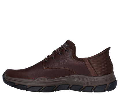 Skechers | Slip-ins: Respected - Garville