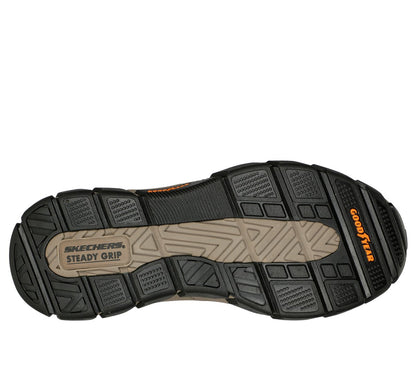 Skechers | Slip-ins RF: Respected - Elgin