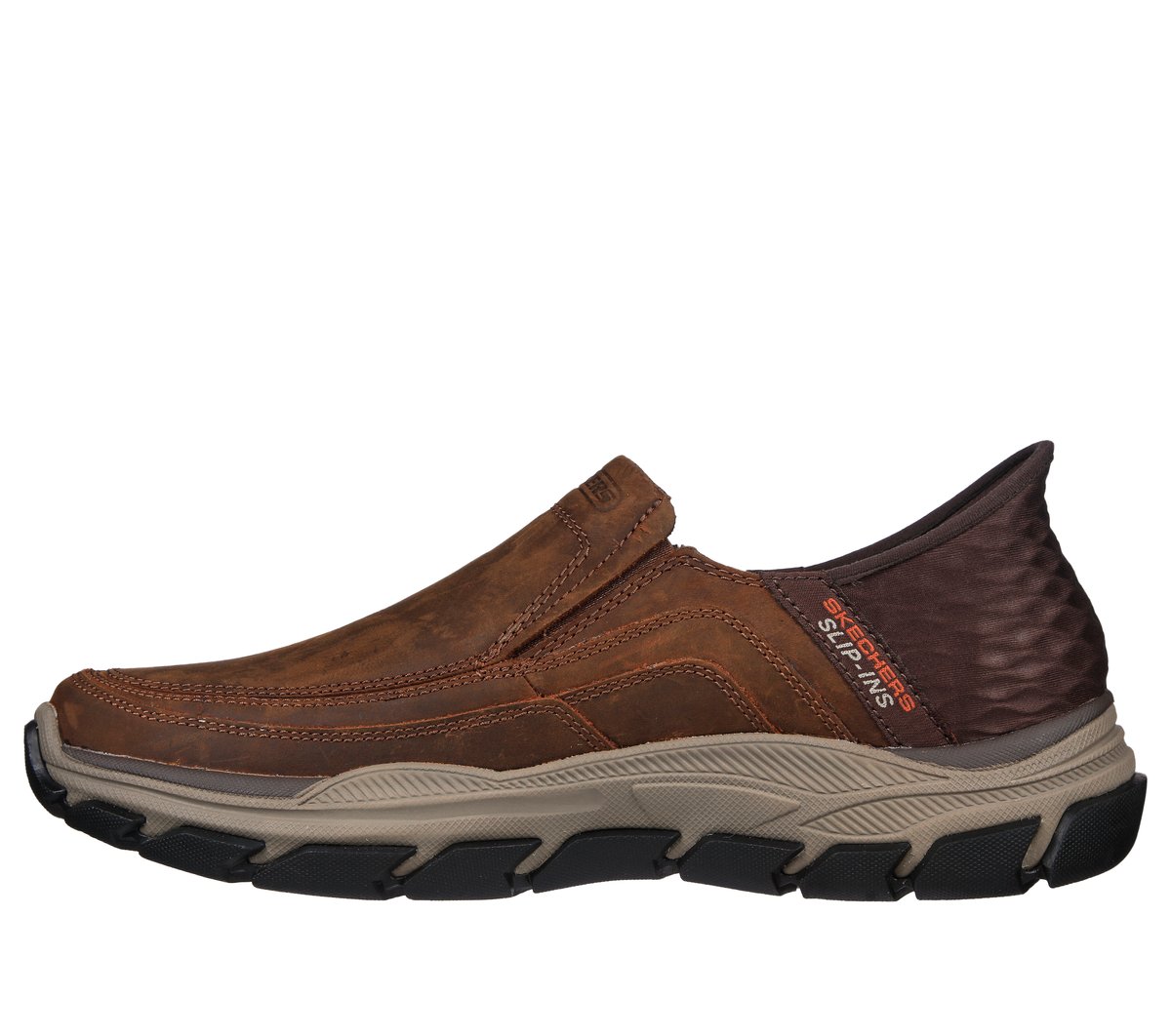 Skechers | Slip-ins RF: Respected - Elgin