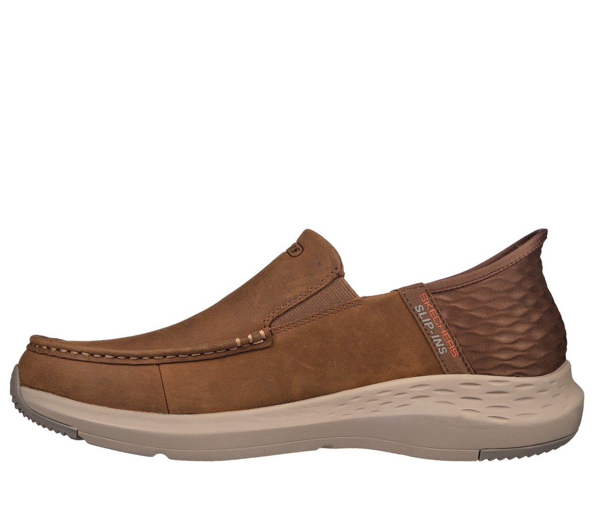 Skechers | Slip-ins Relaxed Fit: Parson - Oswin