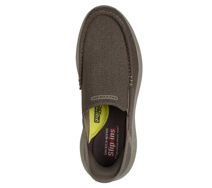 Skechers | Slip-ins RF: Parson - Ralven