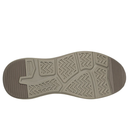 Skechers | Slip-ins RF: Parson - Ralven
