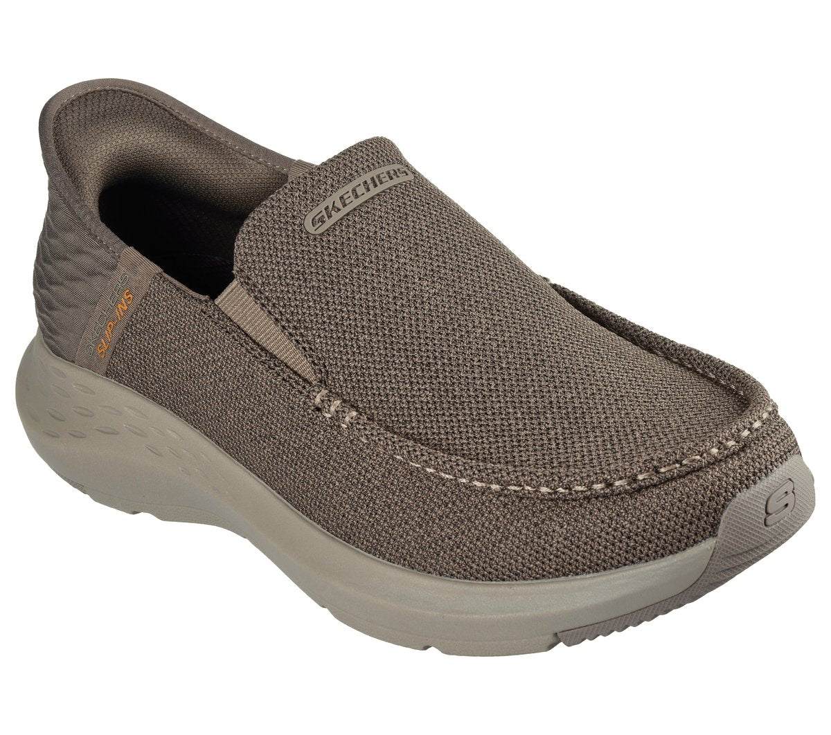 Skechers | Slip-ins RF: Parson - Ralven