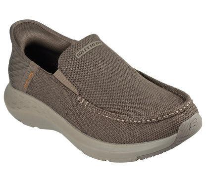 Skechers | Slip-ins RF: Parson - Ralven