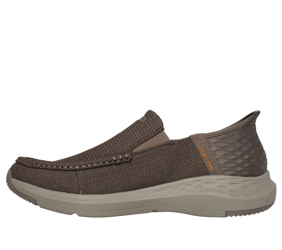 Skechers | Slip-ins RF: Parson - Ralven