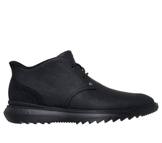 Skechers | Slip-ins Mark Nason: Mako - Oaks
