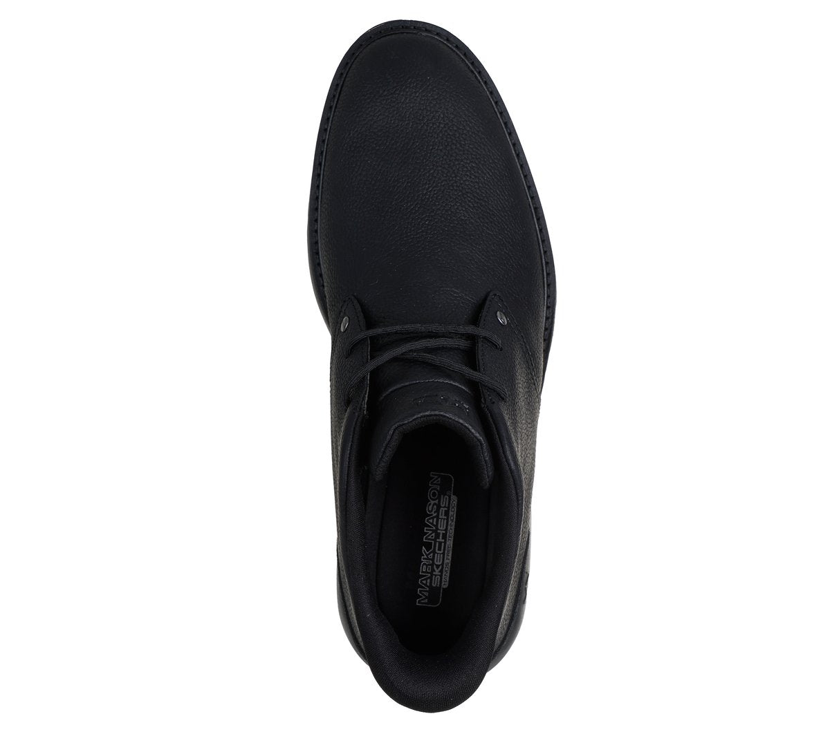 Skechers | Slip-ins Mark Nason: Mako - Oaks