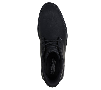 Skechers | Slip-ins Mark Nason: Mako - Oaks