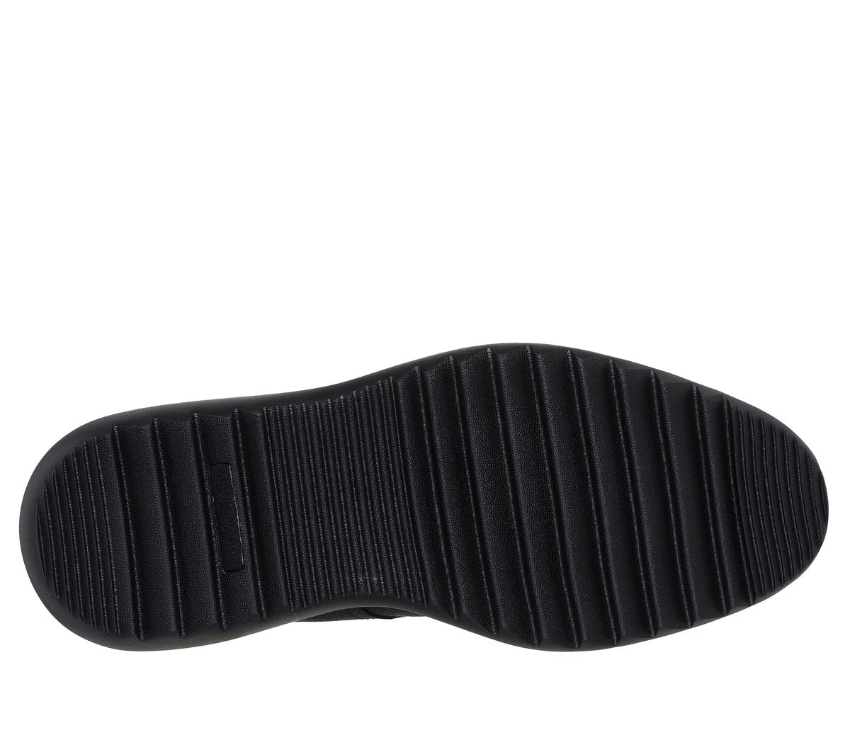 Skechers | Slip-ins Mark Nason: Mako - Oaks