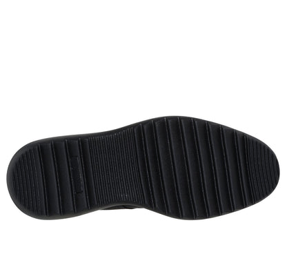 Skechers | Slip-ins Mark Nason: Mako - Oaks