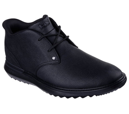 Skechers | Slip-ins Mark Nason: Mako - Oaks
