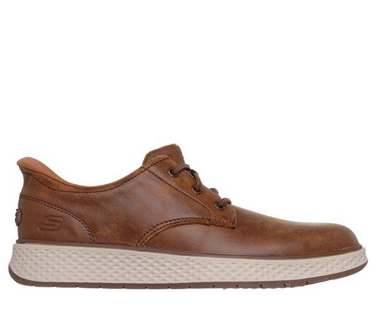 Skechers | Slip-Ins: Burkett - Lonzo