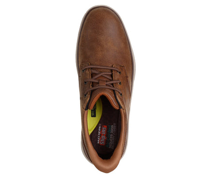 Skechers | Slip-Ins: Burkett - Lonzo