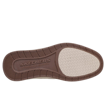 Skechers | Slip-Ins: Burkett - Lonzo