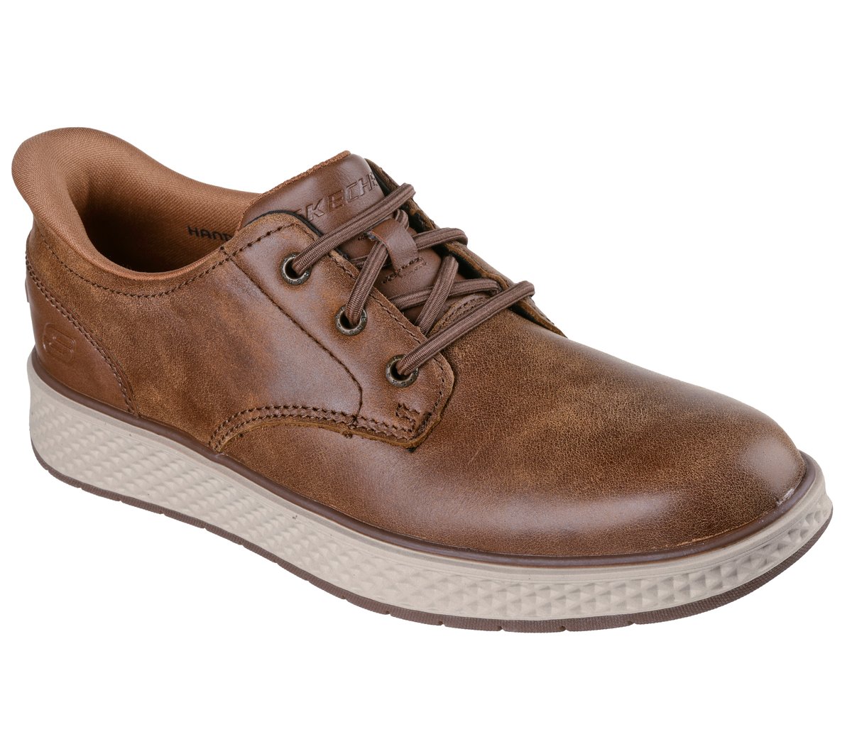 Skechers | Slip-Ins: Burkett - Lonzo