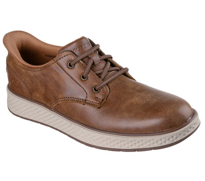 Skechers | Slip-Ins: Burkett - Lonzo