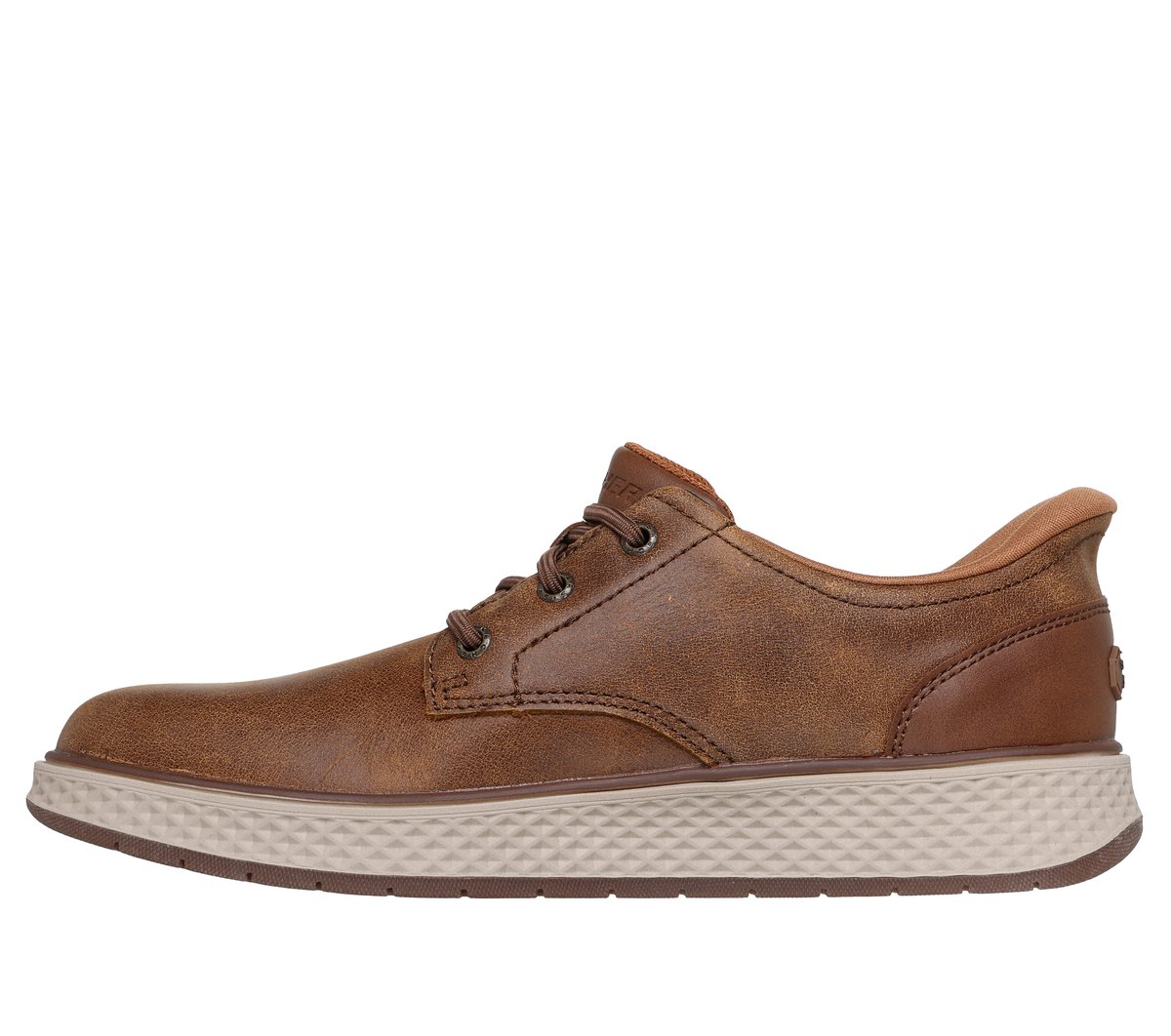 Skechers | Slip-Ins: Burkett - Lonzo