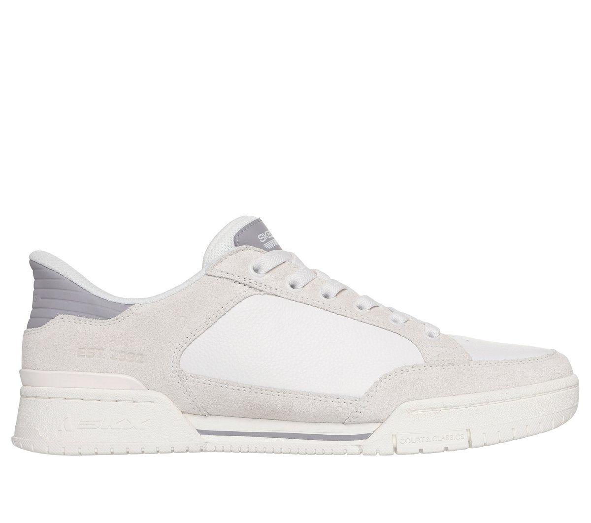 Skechers | Slip-ins: Recoil - Persius