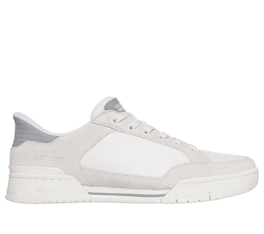 Skechers | Slip-ins: Recoil - Persius